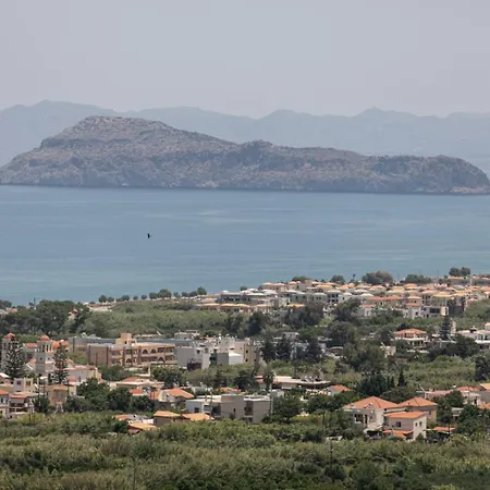 107 - Homeleader * Maleme